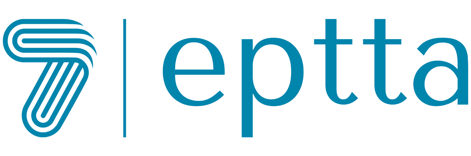 eptta software company